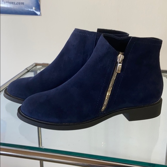 Beautifeel booties Clearance